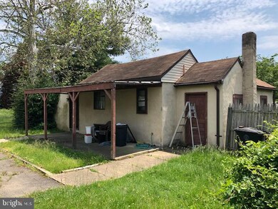 255 Arline Ave, Woodbury, NJ 08096 - photo 3