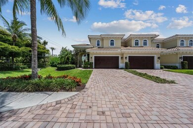 4811 W Boulevard Ct unit 101, Naples, FL 34103 - photo 3