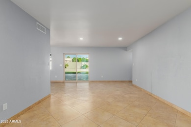 4107 N 106th Ave, Phoenix, AZ 85037 - photo 7