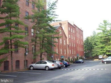 231 N Shippen St unit 23, Lancaster, PA 17602 - photo 2