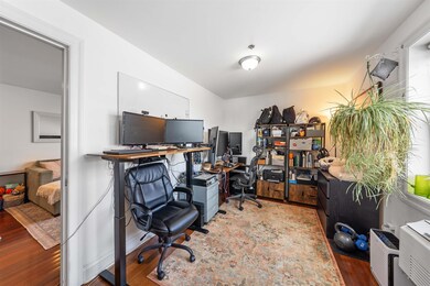 1720 New York Ave unit 307, Union City, NJ 07087 - photo 5