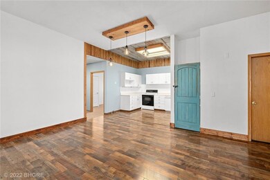 615 N 2nd Ave W, Newton, IA 50208 - photo 7