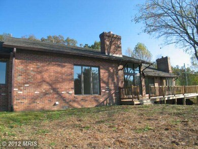 801 Twymans Mill Rd, Radiant, VA 22732 - photo 3