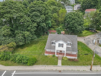 104 Spring St, Hull, MA 02045 - photo 2