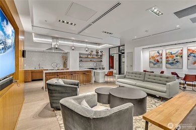 Mira Flats unit 206, Bellevue, WA 98004 - photo 4