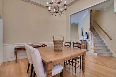 5003 Sussex Dr, Evans, GA 30809 - photo 7