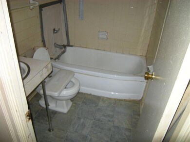 74 Midcliff Dr unit 1E, Columbus, OH 43213 - photo 6