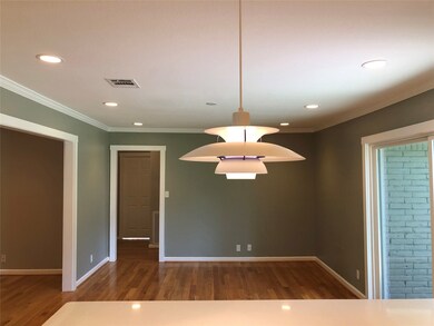 12915 Traviata Dr, Houston, TX 77024 - photo 5