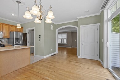 38 Tarbell St unit 8A, Pepperell, MA 01463 - photo 7