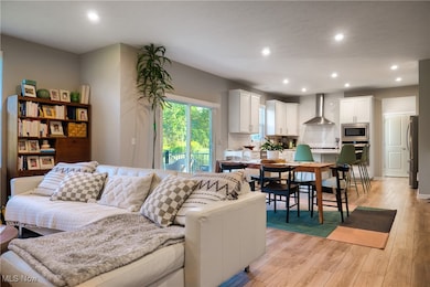 3478 Crandall Ave, Richfield, OH 44286 - photo 5