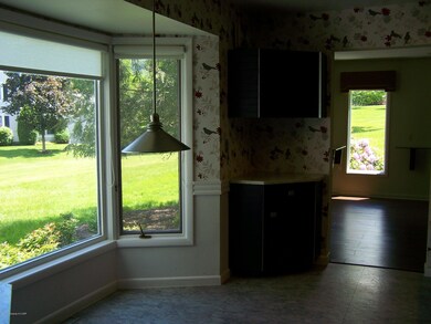 125 Walnut Ave, Sugarloaf, PA 18249 - photo 7