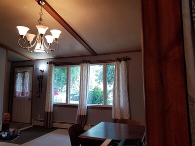 211 E Meadow Ln, Columbus Junction, IA 52738 - photo 3