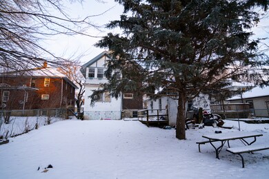 920 S Maple Ave, Freeport, IL 61032 - photo 5