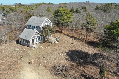 70 State Rd, Aquinnah, MA 02535 - photo 7