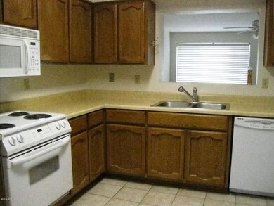 1345 W Nopal Ave, Mesa, AZ 85202 - photo 2