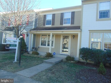 405 Knollwood Ct, Stafford, VA 22554 - photo 3