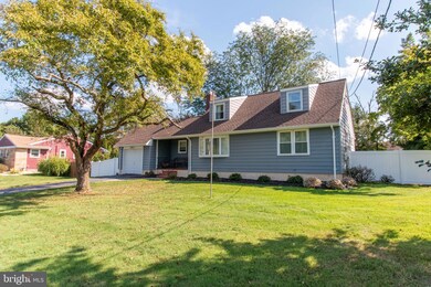 19 Zieglers Ln, Trenton, NJ 08690 - photo 3