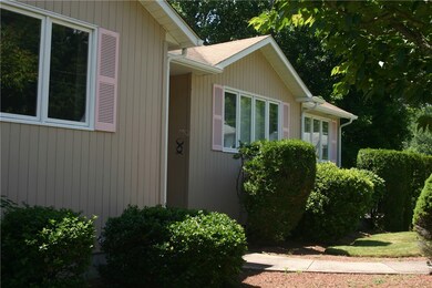 1 Kimberly Ct, North Providence, RI 02911 - photo 6