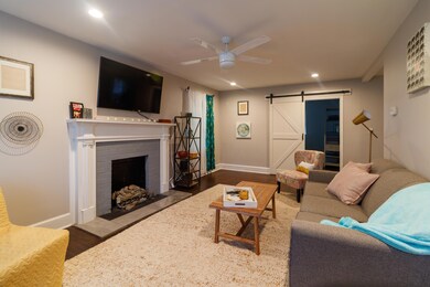 2019-09-16_18-52-49_2292