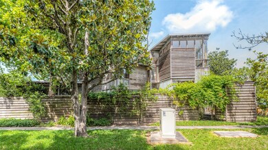 1102 Euclid St, Houston, TX 77009 - photo 3