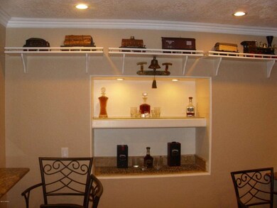 kitchen2