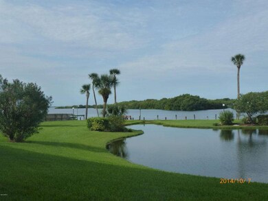 Porch View 2