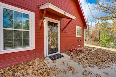 63 County Road 34715, Paris, TX 75460 - photo 3