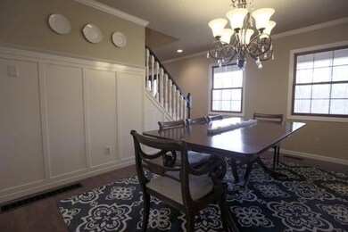 398 Grand Valley Dr, Howard, OH 43028 - photo 4