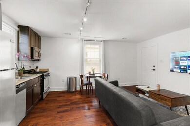 6021 Tchoupitoulas St unit C, New Orleans, LA 70118 - photo 4