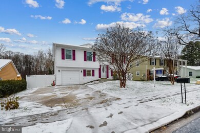 1051 Springhill Way, Gambrills, MD 21054 - photo 2