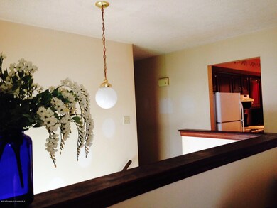 1917 Brick Ave, Scranton, PA 18508 - photo 4