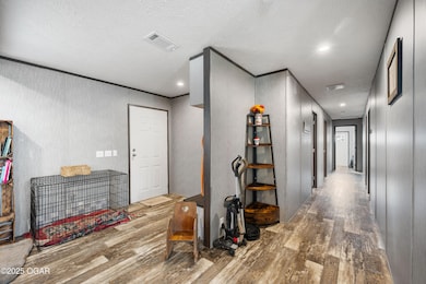 11834 Norway Rd, Neosho, MO 64850 - photo 3