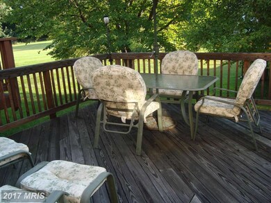 5 Steeplejack Ct, Owings Mills, MD 21117 - photo 3