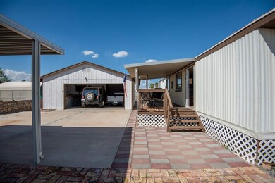 12588 E 37th St, Yuma, AZ 85367 - photo 5