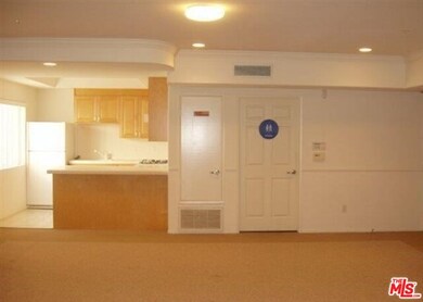 937 12th St unit 209, Santa Monica, CA 90403 - photo 3