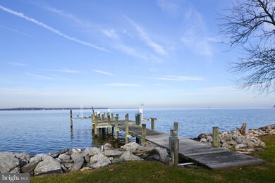 1440 E West Shady Side Rd, Shady Side, MD 20764 - photo 2