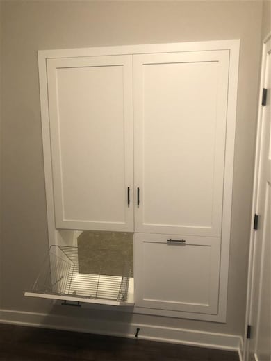 10953 Barrymore Run, Roanoke, IN 46783 - photo 5