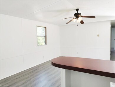 2385 Stoney Creek School Rd, Reidsville, NC 27320 - photo 4