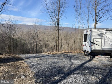 1124 Dormantown Rd, Mc Clure, PA 17841 - photo 7