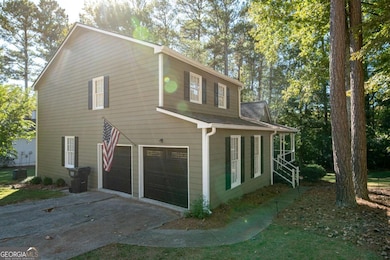 1015 Token Way NW, Kennesaw, GA 30152 - photo 4