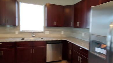 3245 Dixie Dr unit B, Houston, TX 77021 - photo 4