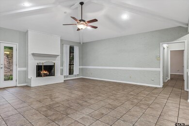 5005 Forestwood Blvd, Tyler, TX 75703 - photo 5
