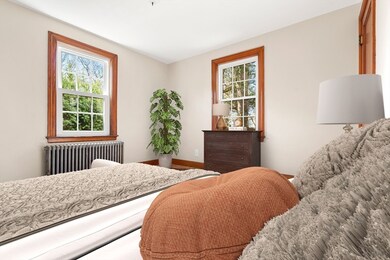 13 Remsen Ave, Medfield, MA 02052 - photo 6