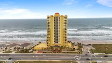 DJI_0929