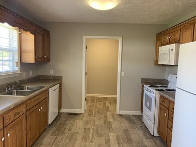 196 Cedar Grove Rd, Shelbyville, TN 37160 - photo 7