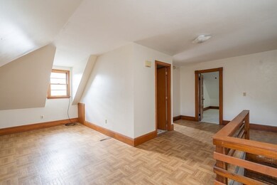42 Butler Place unit 3, Northampton, MA 01060 - photo 6