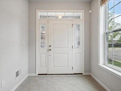 2805 Rathmore Ln, Ann Arbor, MI 48105 - photo 5