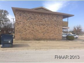 unlisted-address, Copperas Cove, TX 76522 - photo 3