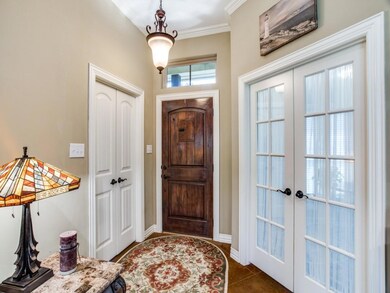 1382 Spring Valley Trail, Whitney, TX 76692 - photo 6