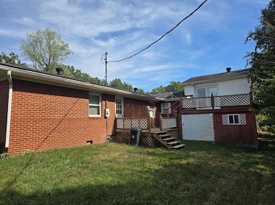 5415 Bybee Rd, Ashland, KY 41102 - photo 2